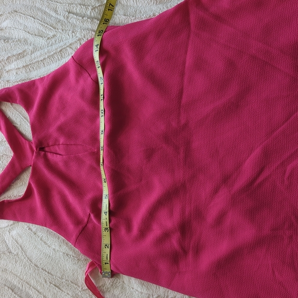 Love Riche Tank - Picture 10 of 11